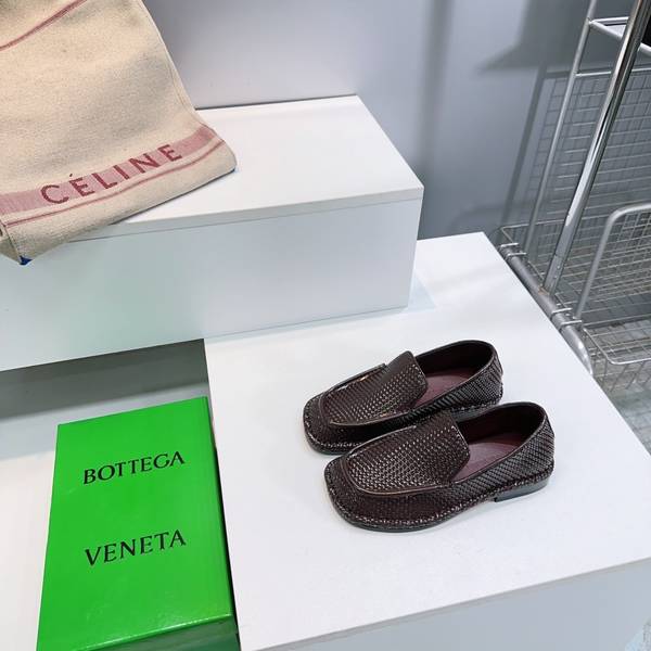 Bottega Veneta Shoes BVS00150